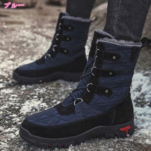 1000~OFFN[| Xm[u[c Y rWlX h h V[gu[c fB[X {A h EB^[V[Y hC ~^[u[c ~ y h h h Xm[u[c ^N