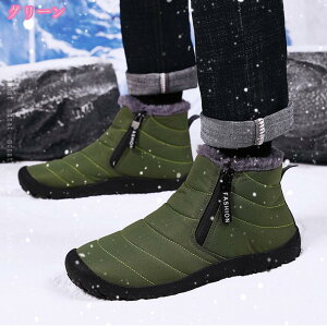 Xm[u[c Y fB[X Xm[V[Y h u[c hC EB^[u[c ~C ~p C N p ےg h ~ JWA {A {A ےg ~ ϐ jp