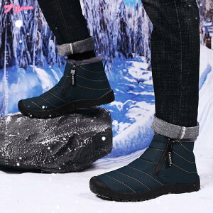 Xm[u[c Y fB[X Xm[V[Y h u[c hC EB^[u[c ~C ~p C N p ےg h ~ JWA {A {A ےg ~ ϐ jp