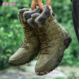 m[u[c Y fB[X Xm[V[Y h  ~p gbLOV[Y oR C {A N nCJbg AEghA h yʃJWA {A~C ~pV[Y Xm[V[Y 