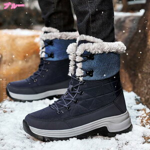 777~OFFN[| h h u[c C ~pV[Y Y ~ Xm[u[c N {A EB^[u[c Xm[V[Y ~  C j ~ h ےgJWA {A~C ~pV