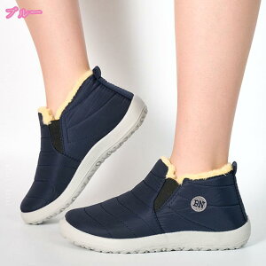 Xm[u[cY fB[X Xm[V[Y C h h EB^[u[c g AEghAV[Y ~p hC TChSA hV[Y ~C [gXb| EC^[ 