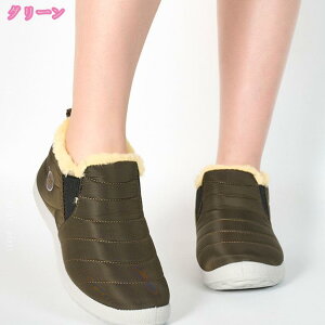 Xm[u[cY fB[X Xm[V[Y C h h EB^[u[c g AEghAV[Y ~p hC TChSA hV[Y ~C [gXb| EC^[ 