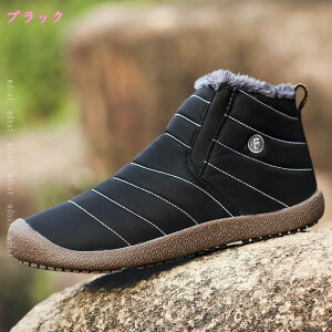 1000~OFFN[| Xm[u[c Y fB[X V[g u[c Xm[V[Y h h h ےg 傫TCY g N ~pu[cJWA ȌC jp C ~ 