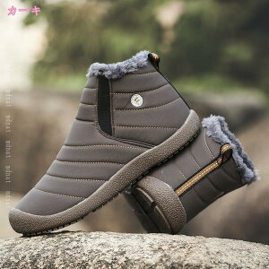 Xm[u[c Y fB[X V[g u[c Xm[V[Y h h h ےg 傫TCY g N ~pu[cJWA ȌC jp C ~ ʋ ʊw E