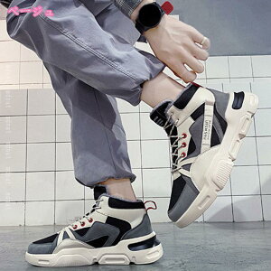 1000~OFFN[| Xm[u[c Y fB[X Xm[V[Y h  ~p gbLOV[Y oR C {A N nCJbg AEghA h yʃEH[^[v[t h [N