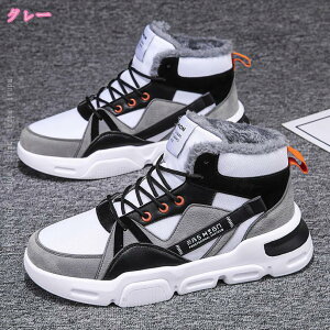 Xm[u[c Y fB[X Xm[V[Y h  ~p gbLOV[Y oR C {A N nCJbg AEghA h yʃEH[^[v[t h [Nu[c JWA