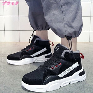 500~OFFN[| Xm[u[c Y fB[X Xm[V[Y h  ~p gbLOV[Y oR C {A N nCJbg AEghA h yʃEH[^[v[t h [N