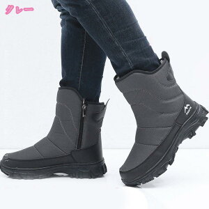 Xm[u[c Yu[c ȌC t@Xi[t ~p C h H y ~ Xm[V[Y ےg N V XL[ p u[c XL[ C ʋ ʊwp E₷