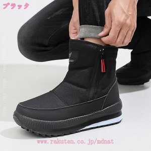 Xm[u[c Y fB[X Xm[V[Y Ђ h u[c N ےg ۉ g hC ~p h  y ~ C s AEghA ȌC ʊwp E₷d