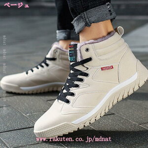 500~OFFN[| Xm[V[Y Y Xm[u[c hC [gu[c g ےg N EB^[u[c C ~p Xm[u[c Xm[V[Y Y Ȃ TChWbv 