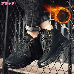 500~OFFN[| nCJbg oRC h h Xm[u[c jp ϖ Ռz h AEghA gbLOV[Y  nCLOu[c C EH[^[v[t h 