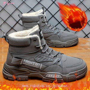 u[c Y h AEghA Xm[u[c Y hC YC N ƌC ~p V[gu[c h  nCLOu[c C EH[^[v[t h [Nu[c JW