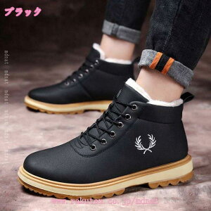 500~OFFN[| Xm[u[c Y [gu[c {A V[gu[c  hu[c AEghAu[c ~C ZC 傫TCY h g Nуu[c [XAbv ȌC 