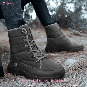 1000~OFFN[| Y Xm[u[c ےg gbLOV[Y Xm[V[Y h ~ hV[Y y AEghA fB[X EB^[u[c K AEghAV[Y [