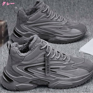 V[Y h CXm[V[Y oRC hC ȐC Y gC  h ~ ےg N [Nu[c AEghA EB^[u[c C ~pEH[LOV[Y JW