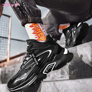 V[Y h CXm[V[Y oRC hC ȐC Y gC  h ~ ےg N [Nu[c AEghA EB^[u[c C ~pEH[LOV[Y JW