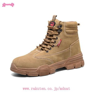 hC [gu[c g ےg N jbg Xmg ZC EB^[u[c C ~p h ۉ Xj[J[  {A u[c nCJbg wCEH[LOV[Y 