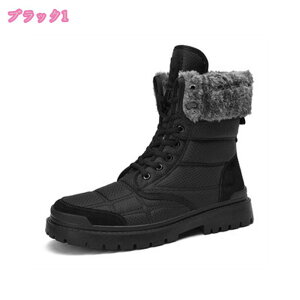 u[c u[c Y u[c ҂ݏグu[c V[gu[c_炩 Xm[u[c nCLOu[c ؊vu[c h ~ ₷ ₷ y ~J JChʋΒʊw JW