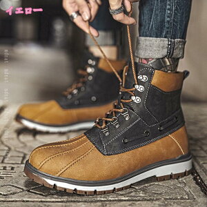 Xm[u[c Y Xm[V[Y N [gu[c h hC ~ N {A ےg AEghA ȌC ~p JWA C ȌC ʋ ʊw hu[chʋΒʊw JW