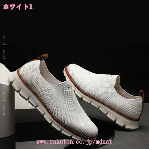 1000~OFFN[| Xj[J[ rWlXV[Y [XAbvV[Y JWAV[Y Y EK ʋ y jC tH[} IbNXtH[hV[Y ʋC bV EH