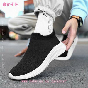 Xb| ~p fB[X Y  Xj[J[  Ԃt@[fUC jOV[Y [V[Y g Ȃ ₷ h AEghA y  j