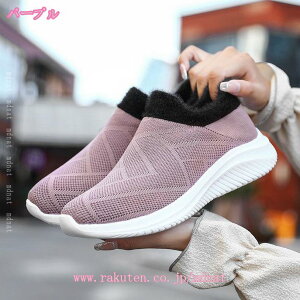 Xb| ~p fB[X Y  Xj[J[  Ԃt@[fUC jOV[Y [V[Y g Ȃ ₷ h AEghA y  j