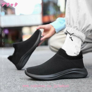 Xb| ~p fB[X Y  Xj[J[  Ԃt@[fUC jOV[Y [V[Y g Ȃ ₷ h AEghA y  j