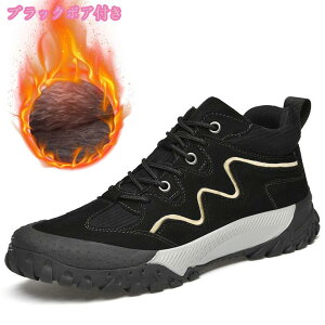 1000~OFFN[| AEghA Xm[u[c Y rWlX h h V[gu[c n u[c ~ ~C Xm[V[Y h h nCJbg u[c N h  o