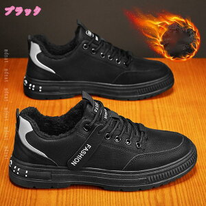 777~OFFN[| hC Y Xm[V[Y Xm[u[c C N [Nu[c g ~p  Xj[J[ [Nu[c h h h t@bV V[gu[c 傫TC