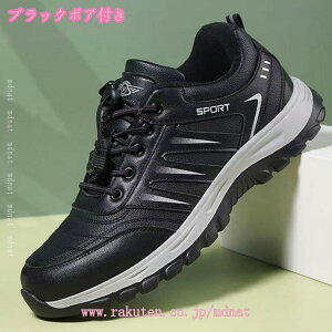 1000~OFFN[| Xm[u[c Y {v EH[LOV[Y Xm[u[c Y hC Xm[V[Y NX}X v[g Xb| h y g ~C N j ʋ 