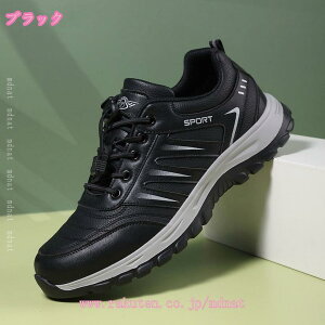 Xm[u[c Y {v EH[LOV[Y Xm[u[c Y hC Xm[V[Y NX}X v[g Xb| h y g ~C N j ʋ K JWA 