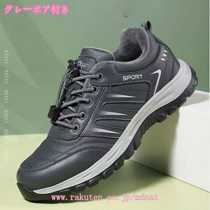 Xm[u[c Y {v EH[LOV[Y Xm[u[c Y hC Xm[V[Y NX}X v[g Xb| h y g ~C N j ʋ K JWA 