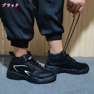 300~OFFN[| Xm[u[c Y Xm[V[Y N hu[c JWAV[Y ȌC C g hC ƌC ~p V[gu[c  nCLOu[c y h h