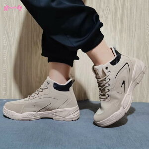 777~OFFN[| Xm[u[c Y Xm[V[Y N hu[c JWAV[Y ȌC C g hC ƌC ~p V[gu[c  nCLOu[c y h h