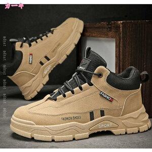 oRC gbLOV[Y fB[X S nCLOV[Y AEghAV[Y Lv [Jbg y h  amC JWA EH[LO V[Y t@Xi[ N