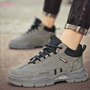 1000~OFFN[| oRC gbLOV[Y fB[X S nCLOV[Y AEghAV[Y Lv [Jbg y h  amC JWA EH[LO V[