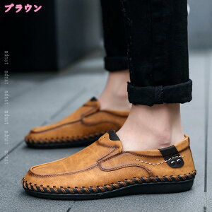 500~OFFN[| ~̃Xm[u[cYhAEghAANV[Ygt@[CjÕu[cnCLOEH[LOu[c 傫ȃTCY Ȃ Xb| [t@[ 