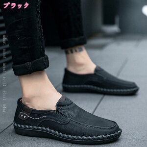 500~OFFN[| ~̃Xm[u[cYhAEghAANV[Ygt@[CjÕu[cnCLOEH[LOu[c 傫ȃTCY Ȃ Xb| [t@[ 