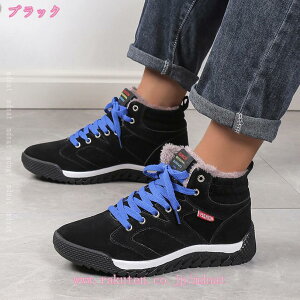 1000~OFFN[| V[g u[c nCJbg Xj[J[ Y Xm[u[c N V[gu[c h [gu[c ~p h  Xm[V[Y fB[X Y ~p h 