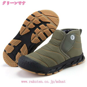 500~OFFN[| Xm[V[Y Y fB[X Xm[u[c h V[Y ~ u[c jp EB^[u[c  C AEghA bLO V[Y h N {A ےg ~