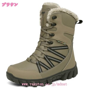 YXm[u[cEB^[EH[ANu[cAEghAoRnCu[cA`Xbv[XAbvvXTCY u[c Y ~ ~ h u[c h  oRC y 