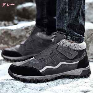 1000~OFFN[| Xm[u[c Y ~ g ANu[c mXbv AEghA nCLOV[Y vXTCY [gu[c [gV[Y Xm[u[c Xm[V[