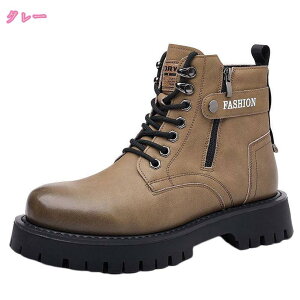 2000~OFFN[| Xm[u[c Y hC fB[X Xm[V[Y hu[c C ~C p h h hV[Y AEghAV[Y Ȃ ~ winter shoes for men h 