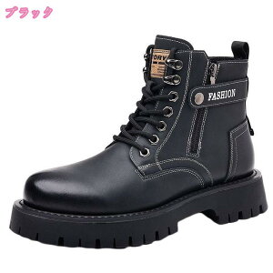 Xm[u[c Y hC fB[X Xm[V[Y hu[c C ~C p h h hV[Y AEghAV[Y Ȃ ~ winter shoes for men h h y Xm[
