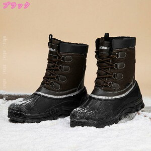 2000~OFFN[| Xm[u[c Y Sh hC {A g EB^[u[c ~ Xm[V[Y ~ Lv ނ 25-29cm h h u[c C ~pV[Y Y ~ X