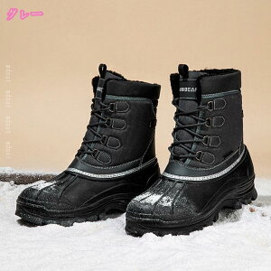 Xm[u[c Y Sh hC {A g EB^[u[c ~ Xm[V[Y ~ Lv ނ 25-29cm h h u[c C ~pV[Y Y ~ Xm[u[c N