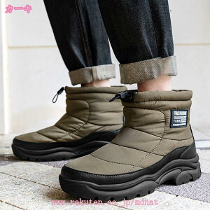 1000~OFFN[| ~pV[Y hu[c Xm[u[c Xm[V[Y Y fB[X EB^[u[c ~C _Eu[c C h N {A  y h  J C fB