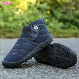 500~OFFN[| Xm[u[c Xm[V[Y h u[c gC C ~C Jbvu[c Y fB[X N p ےg h ~ 傫TCY AEghA C ʋ ʊw 