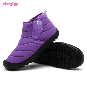 Xm[u[c Xm[V[Y h u[c gC C ~C Jbvu[c Y fB[X N p ےg h ~ 傫TCY AEghA C ʋ ʊw nCLO Lb